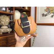 2026 コスパ最高のプライス  バーバリー BURBERRY ショルダーバッグ 3色可選 51481.48..48.