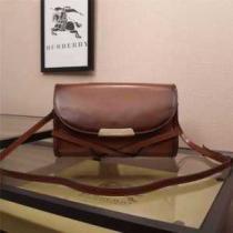 2026 存在感のある  バーバリー BURBERRY ショルダーバッグ 多色選択可 8855.48..48.