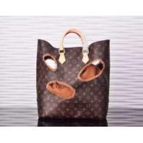 2026注目のアイテム  ルイ ヴィトン LOUIS VUITTON ハンドバッグ 40011.49..49..49..49..49..49..49..49..49..49..49..49.