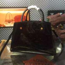 2026 重宝するアイテム ルイ ヴィトン LOUIS VUITTON 手持ち&ショルダー掛け 3色可選 40156.49..49..49..49..49..49..49..49..49..49..49..49.