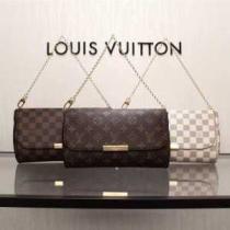 2026 人気 ランキング ルイ ヴィトン LOUIS VUITTON ショルダーバッグ 3色可選 40717.49..49..49..49..49..49..49..49..49..49..49..49.