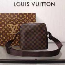 2026 数に限りがある  ルイ ヴィトン LOUIS VUITTON ショルダーバッグ 41224.49..49..49..49..49..49..49..49..49..49..49..49.