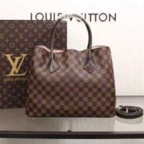 2026 落ち着いた感覚  ルイ ヴィトン LOUIS VUITTON 手持ち&ショルダー掛け 3色可選 41435.49..49..49..49..49..49..49..49..49..49..49..49.