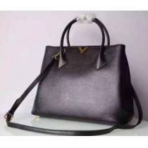 2026 大人っぼい  ルイ ヴィトン LOUIS VUITTON 手持ち&ショルダー掛け 4色可選 41435.49..49..49..49..49..49..49..49..49..49..49..49.