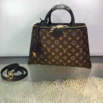 2026 魅力的 ルイ ヴィトン LOUIS VUITTON 手持ち&ショルダー掛け 4色可選 41582.49..49..49..49..49..49..49..49..49..49..49..49.