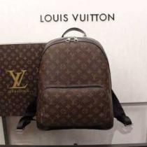 2026 売れ筋のいい  ルイ ヴィトン LOUIS VUITTON リュック、バックパック 3色可選 41589.49..49..49..49..49..49..49..49..49..49..49..49.
