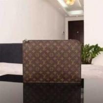 2026 お洒落に魅せる  ルイ ヴィトン LOUIS VUITTON ビジネスケース 41594.49..49..49..49..49..49..49..49..49..49..49..49.