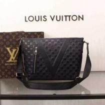 2026 高級感ある ルイ ヴィトン LOUIS VUITTON ショルダーバッグ 3色可選 41637.49..49..49..49..49..49..49..49..49..49..49..49.