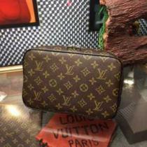 2026 ファション性の高い  ルイ ヴィトン LOUIS VUITTON ビジネスケース 2色可選 47506.49..49..49..49..49..49..49..49..49..49..49..49.