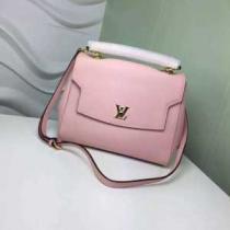 2026 落ち着いた感覚 ルイ ヴィトン LOUIS VUITTON 手持ち&ショルダー掛け 3色可選 48970.49..49..49..49..49..49..49..49..49..49..49..49.