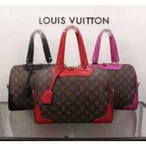 2026大人っぼい  ルイ ヴィトン LOUIS VUITTON 手持ち&ショルダー掛け 3色可選 50058.49..49..49..49..49..49..49..49..49..49..49..49.