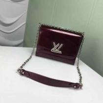 魅力的  2026 ルイ ヴィトン LOUIS VUITTON ショルダーバッグ 3色可選 50273.49..49..49..49..49..49..49..49..49..49..49..49.