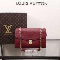 コスパ最高のプライス 2026 ルイ ヴィトン LOUIS VUITTON ショルダーバッグ M48933.49..49..49..49..49..49..49..49..49..49..49..49.