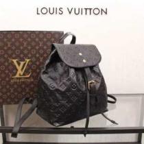ポップ 2026 ルイ ヴィトン LOUIS VUITTON バックパック 3色可選 N41578.49..49..49..49..49..49..49..49..49..49..49..49.