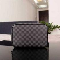【激安】  2025 ルイ ヴィトン LOUIS VUITTON ビジネスケース N41608.49..49..49..49..49..49..49..49..49..49..49..49.