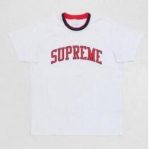 良い雰囲気にSupreme シュプリーム  アークロゴダブルリンガートップ  大活躍するＴシャツ.