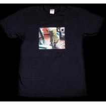 活躍するSupreme シュプリーム  程よいサイズ感あるキッズ40オンスＴシャツ .