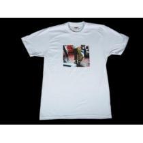 美品 シュプリーム Tシャツ コピー  夏ファッションに欠かせないキッズ40オンスＴシャツ .