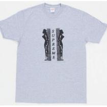 最適なサイズに シュプリーム Tシャツ コピー　 ガールズ　お洒落に拘るＴシャツ.