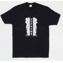 落ち感のあるSupreme  涼しい快適な着心地を実現するＴシャツ.