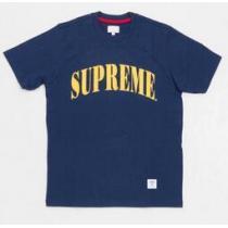 オシャレ感度が高いSupreme シュプリーム  コリエセウムトップ Ｔシャツ.