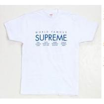 個性的な雰囲気を感じるシュプリーム  コリエセウムトップ Ｔシャツ.