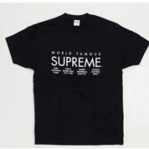 高級感を演出する supreme コピー 通販　シューティングジャージー  定番の定番のＴシャツ.