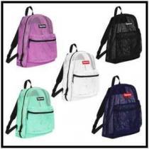 先行販売 2026 シュプリーム SUPREME リュック 5色可選.161.
