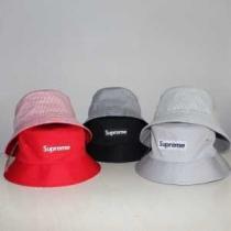 2026 シュプリーム SUPREME 帽子 海外セレブ愛用 3色可選