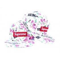 2026 シュプリーム SUPREME 帽子 最安値！