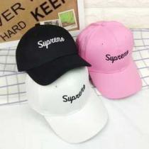2026 シュプリーム SUPREME ハンチング ランキング商品  3色可選