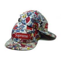 2026 大人の個性を シュプリーム SUPREME 帽子