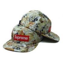 超目玉 2026 シュプリーム SUPREME 帽子