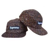 着心地抜群 2026 シュプリーム SUPREME 帽子