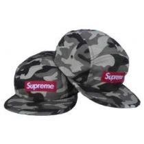人気新品★超特価★ 2026 シュプリーム SUPREME 帽子