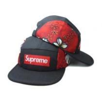 2026 シュプリーム SUPREME 海外セレブ定番愛用 帽子