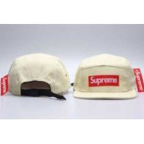 個性的なデザ 2026 シュプリーム SUPREME 帽子