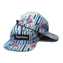 2026 シュプリーム SUPREME 帽子 追跡付/関税無