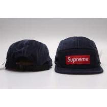 高品質 人気 2026 シュプリーム SUPREME 帽子
