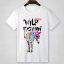 2026 目玉商品 シュプリーム SUPREME 半袖Tシャツ 2色可選 男女兼用