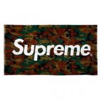 2026 入手困難！Supreme Camo Towel ビーチタオル