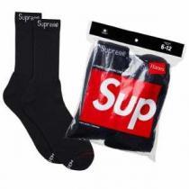 2026 愛らしさ抜群！Supreme Crew Socks 靴下