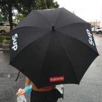 2026 個性的なデザイン シュプリーム SUPREME 傘 アンブレラ