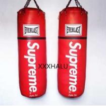 supreme 16ss 大人気再登場 Everlast サンドバッグ