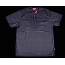 個性的な雰囲気があるシュプリーム 耐久性が満点のTシャツ　サンド .