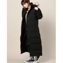 CANADA GOOSE 　カナダグース コピー 激安　上品上質や高い人気のレディースダウンジャケット.