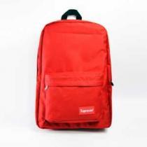 【激安】 2026 SUPREME シュプリーム リュック 3色可選.161.
