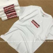 大人キレイに仕立てる 2026 シュプリーム SUPREME Too Broke for Supreme 半袖Tシャツ 男女兼用