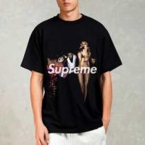 コスパ最高のプライス 2026 シュプリーム SUPREME 半袖Tシャツ
