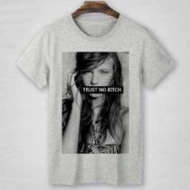 追跡付/関税無 2026 シュプリーム SUPREME 半袖Tシャツ 2色可選 男女兼用